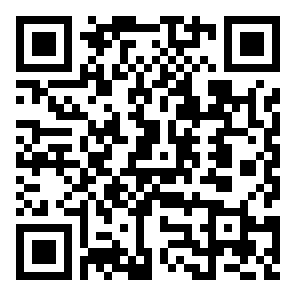 Авторизоваться через Telegram-бота 